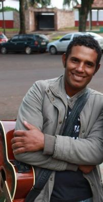 Foto de Orakulus Dei