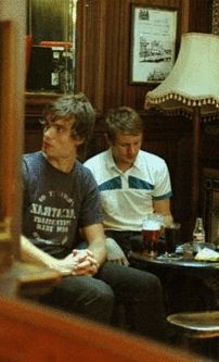 Foto de Bromheads Jacket