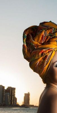 Foto de Lorena Nunes