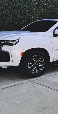 Foto de Héctor Guerrero