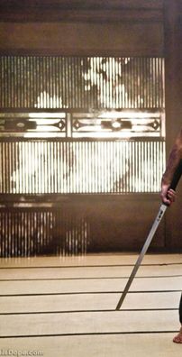 Foto de Rain (K-pop)