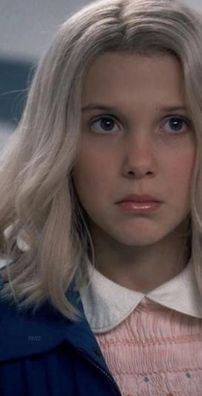 Foto de Millie Bobby Brown