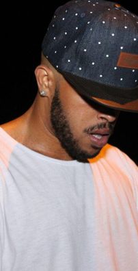 Foto de Fernando Marques