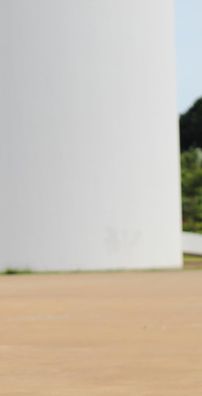 Foto de Guilherme Souza