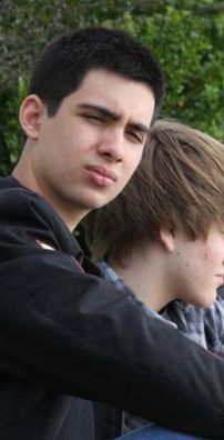 Foto de Wings Of Revenge