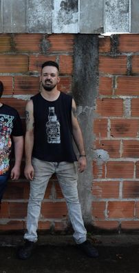 Foto de Bubblegumers