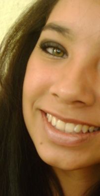 Foto de Ulle Jackeline