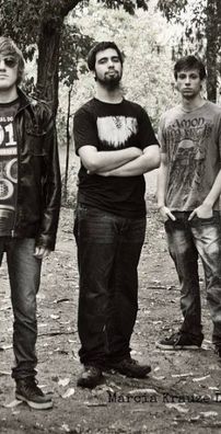 Foto de Wings Of Revenge