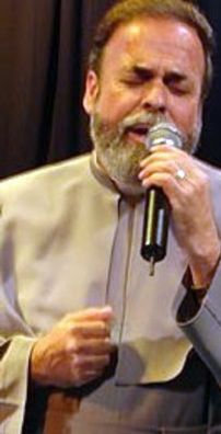 Foto de Padre Antônio Maria