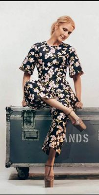 Foto de Céline Dion