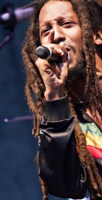 Foto de Rootz Underground