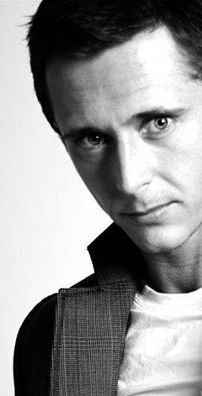 Foto de Ritchie Neville