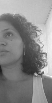 Foto de Lia Belladona