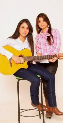 Foto de Lala Tatielle