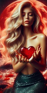 Foto de Sweet Mermaids