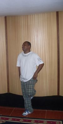 Foto de Grupo Compromisso Certo