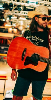 Foto de Tyler Havelson