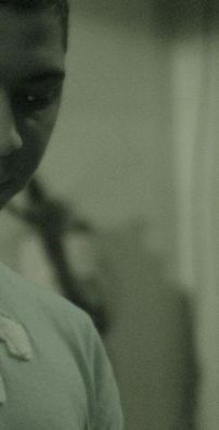 Foto de Grupo Geração Eleita