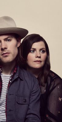 Foto de The Well Pennies