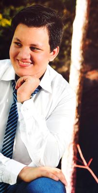 Foto de Weverngton Gonçalves