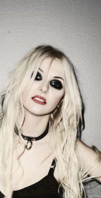 Foto de Taylor Momsen