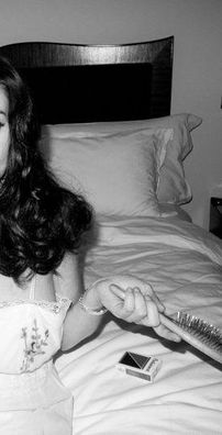 Foto de Lindsay Lohan