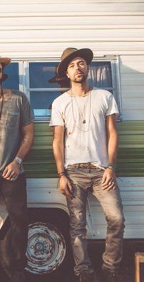 Foto de Sons Of Legion