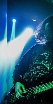 Foto de Suicidal Anxiety