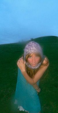 Foto de josephine illingworth