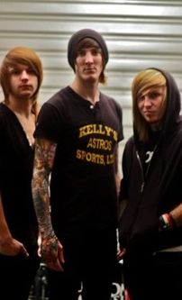 Foto de Us, From Outside