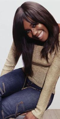 Foto de Tarralyn Ramsey