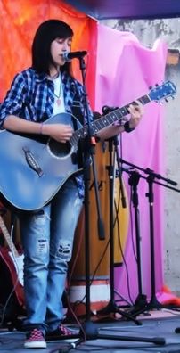 Foto de Rooh Muylaert