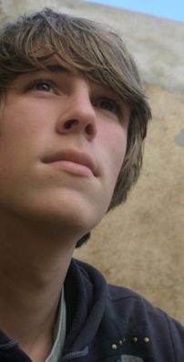 Foto de Rychard Century