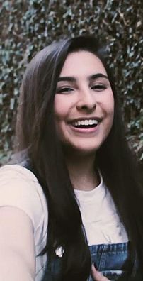 Foto de This Is Angelic