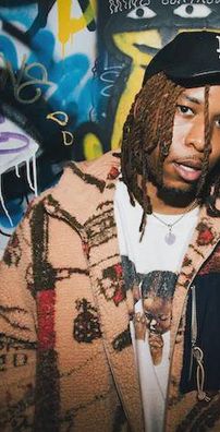 Foto de GOON DES GARCONS*