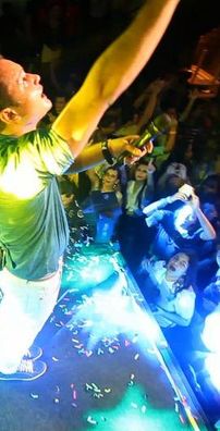 Foto de Luizinho Nobre