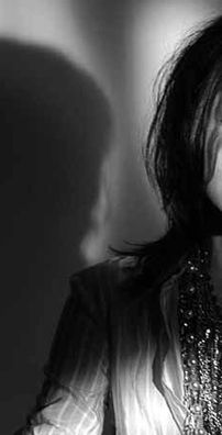 Foto de Dulce Quental