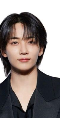Foto de JEONGHAN (SEVENTEEN)