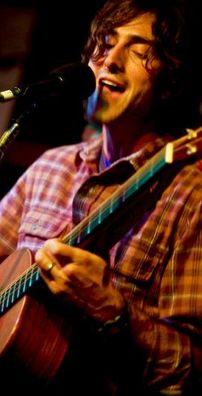 Foto de Eliot Morris