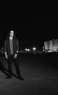 Foto de Adelitas Way