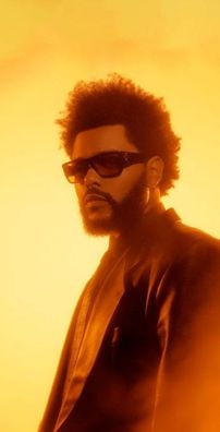 Foto de The Weeknd