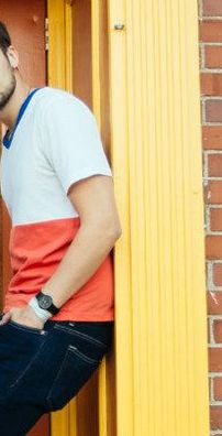 Foto de The Electric Sons