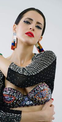 Foto de Reah Valente