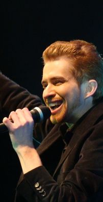 Foto de Márcio Cruz