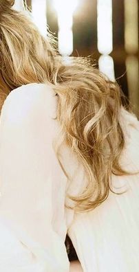 Foto de Alison Krauss