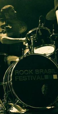 Foto de Chula Rock Band