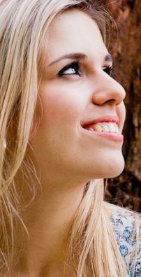 Foto de Danielle Rizzutti