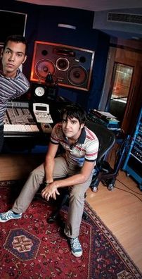 Foto de Colombia Coffee