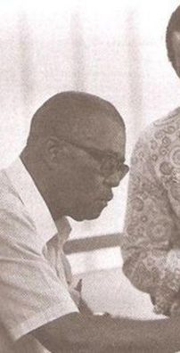 Foto de Mano Décio Da Viola