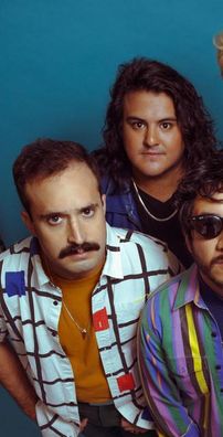 Foto de Little Jesus